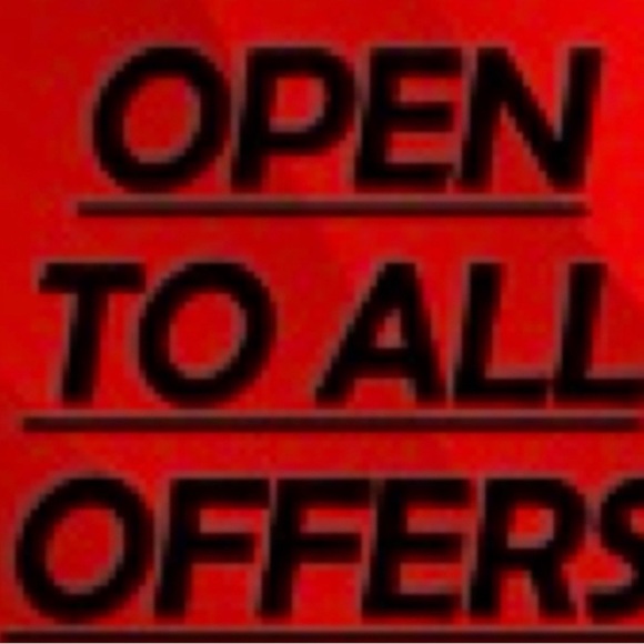 New⛱️ women’s XXXL Soft Ribbed two tone, blue gorgeous bikini - Picture 5 of 5